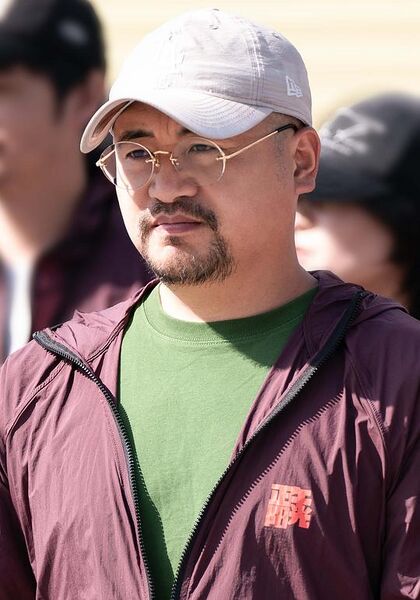 File:Shi Cheng Ye.jpg