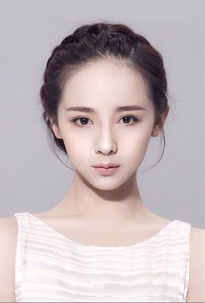 File:Wang Chang Chang.jpg