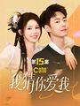 Thumbnail for version as of 20:29, 17 November 2023