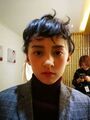 Thumbnail for version as of 00:24, 24 January 2021