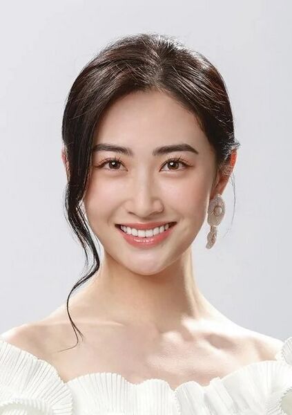 File:Fiona Dai.jpg