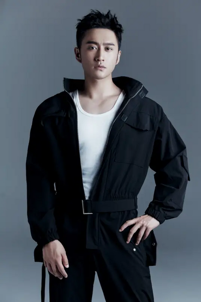 File:Jiang Jun He.webp