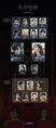 Thumbnail for version as of 22:04, 14 June 2025