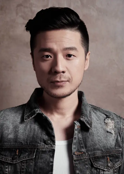 File:Zhao Zi Chong.webp