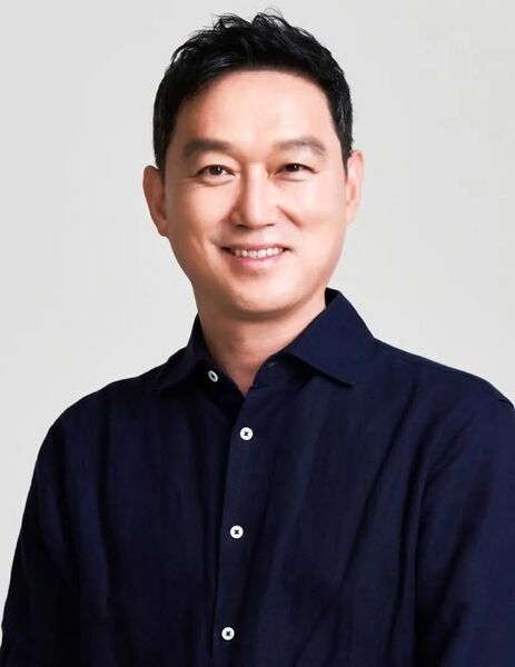 File:Go Myung Hwan.jpg