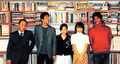 Thumbnail for version as of 23:33, 20 February 2006
