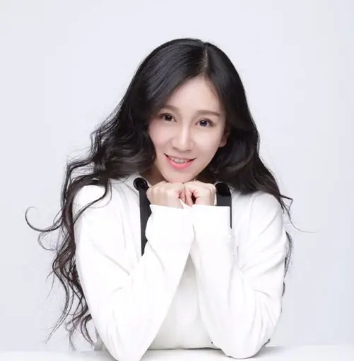 File:Xi Si Yi.webp