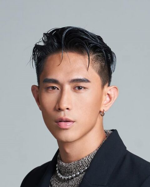 File:Po Lin.jpg