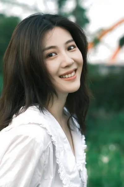 File:Shi Jie Ru.webp