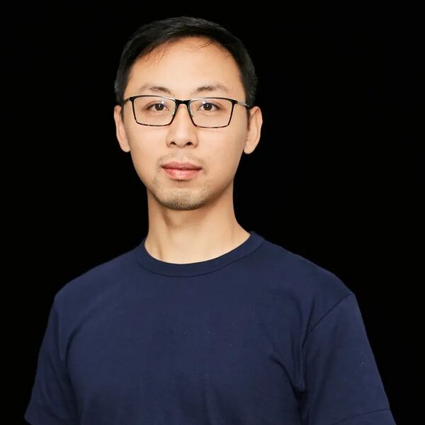 File:Xu Kang.jpg