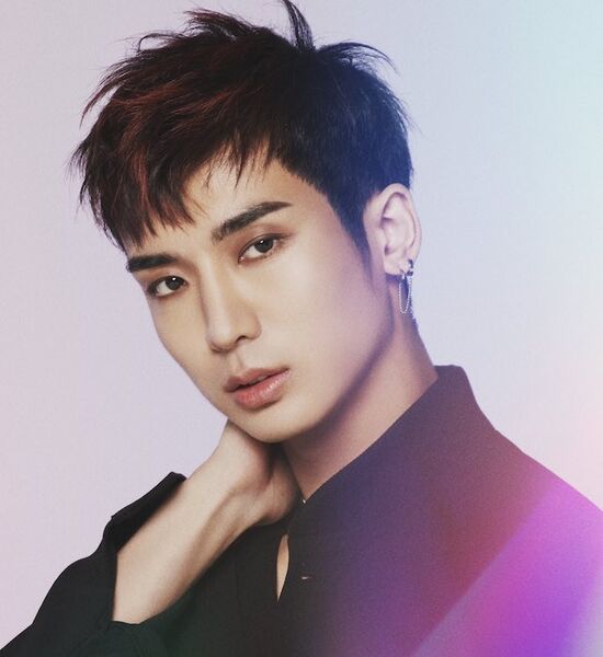 File:Yuto.jpg