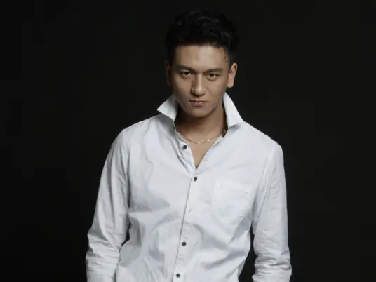 File:Jing Xi.webp