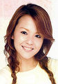 Thumbnail for version as of 01:37, 9 September 2007