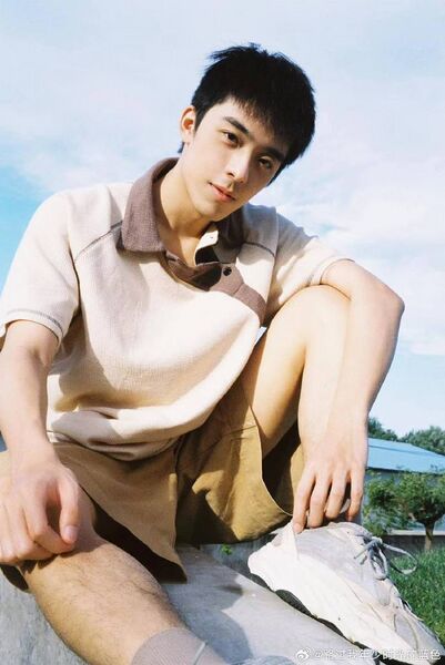 File:Yao Xing Hao.jpg