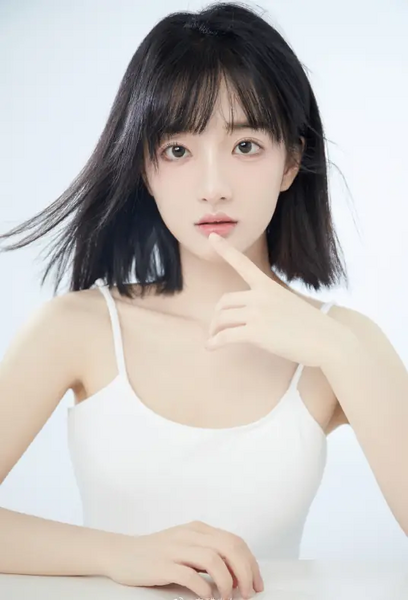 File:Bai Cu.webp
