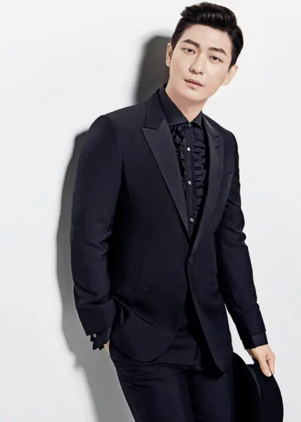 File:Li Hong Liang.webp