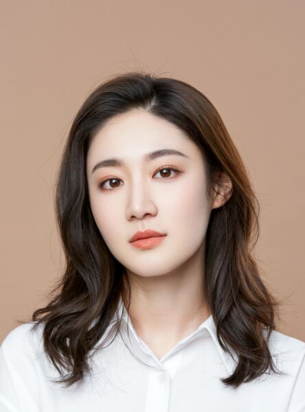 File:Ning Tong.jpg