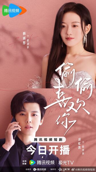 File:Secretly Loving You (2025).jpg