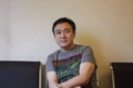 Thumbnail for version as of 03:00, 9 May 2025