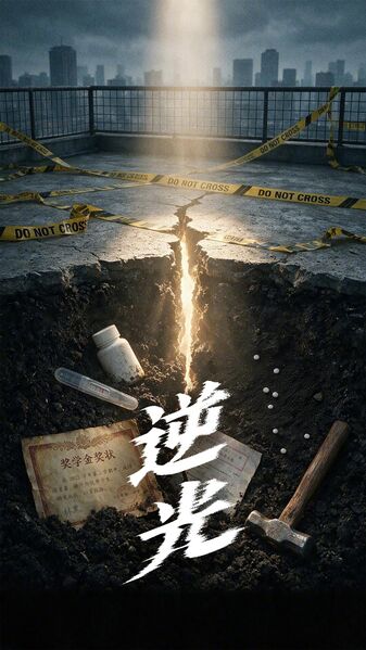 File:Ni Guang.jpeg