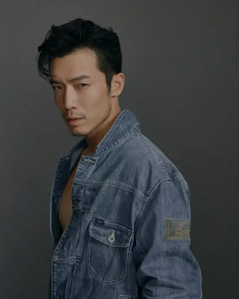 File:Yu Bo Lin.webp