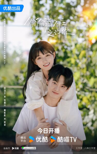 File:Hidden Love For You.jpg