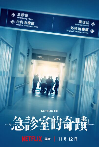 File:Miracles of the ER.jpeg