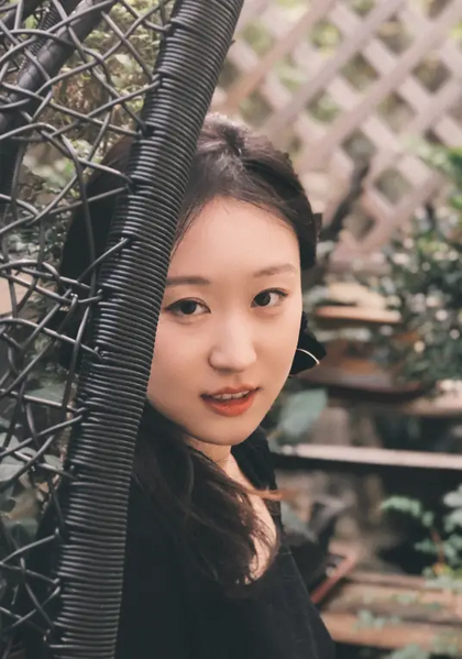 File:Mu Zi Xin.webp
