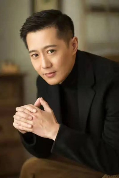 File:Han Ming.webp