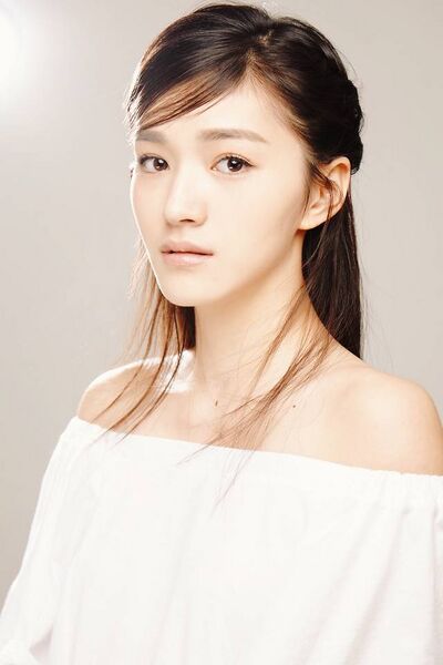 File:Luo Yi Zhen.jpeg