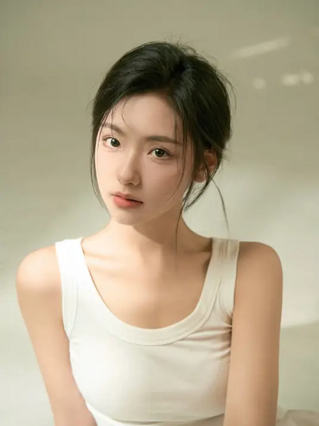 File:Wang Yun Yun.webp