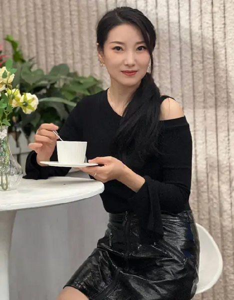 File:Yuan Li (2).webp