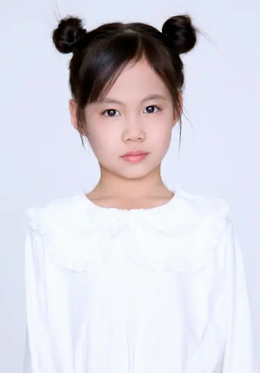 File:Jiang Ying Yu.webp