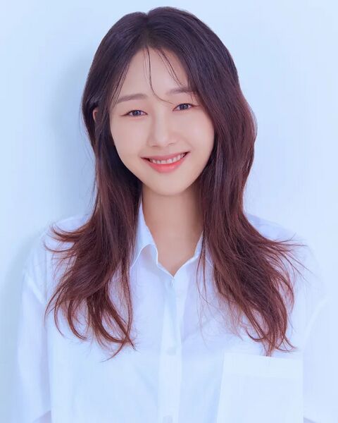 File:Lee soo bin.jpg