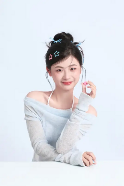File:Xu Cheng Ye.webp