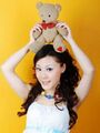 Thumbnail for version as of 04:06, 9 November 2020