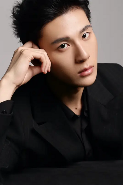 File:Chen Si Hao.webp