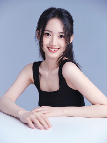 File:Hou Jia Yin.png