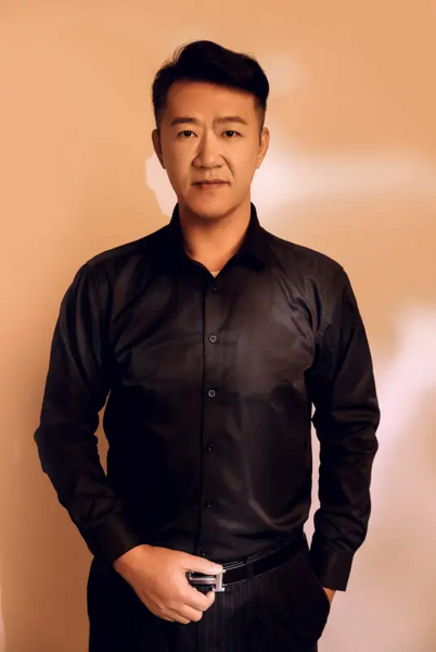 File:Kong Fan Di.webp