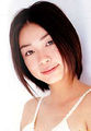Thumbnail for version as of 01:36, 12 August 2007