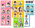 Thumbnail for version as of 22:40, 30 December 2007