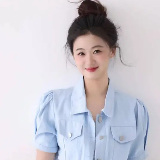 File:Song Jia Yi.webp