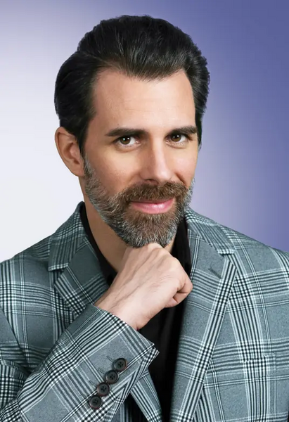 File:Thomas Fiquet.webp