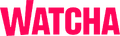 Thumbnail for version as of 21:46, 6 June 2026