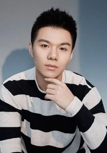 File:Zhao Zheng Tian.webp