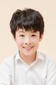 Thumbnail for version as of 07:26, 17 September 2020