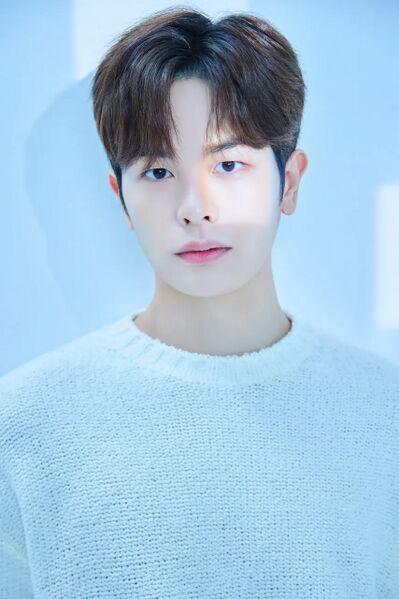 File:Jung Min Kyu.jpg