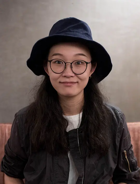 File:Liang Hong Hu.webp