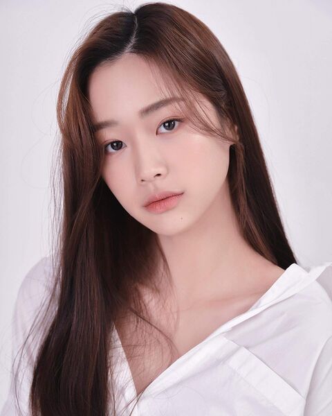 File:Jang Yeo Bin.jpg