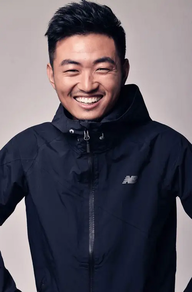 File:Shi Qing Feng.webp